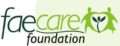 Freky Andrew Essien Foundation