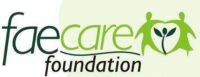 Freky Andrew Essien Foundation